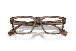 BURBERRY BE2387 zöld szemüvegkeret