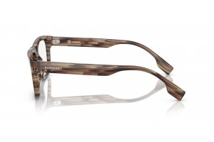 BURBERRY BE2387 zöld szemüvegkeret