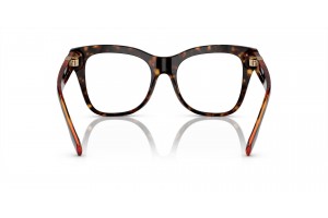 BURBERRY BE2388 Dark Havana szemüveg