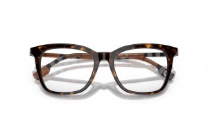 Burberry BE2390 Dark Havana női szemüvegkeret