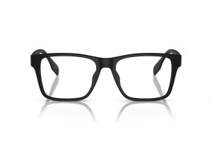 Burberry BE2393D Matte Black szemüveg - demo lencse