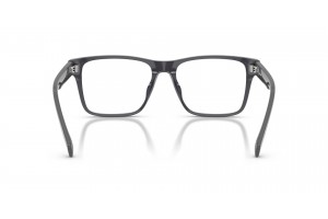 BURBERRY BE2393D 4185 Grey - szemüvegkeret