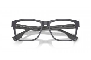 BURBERRY BE2393D 4185 Grey - szemüvegkeret