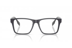 BURBERRY BE2393D 4185 Grey - szemüvegkeret