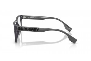 BURBERRY BE2393D 4185 Grey - szemüvegkeret