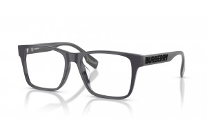 BURBERRY BE2393D 4185 Grey - szemüvegkeret