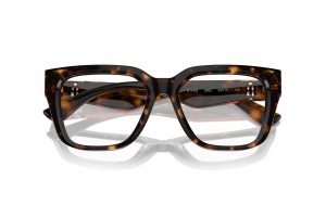 Burberry BE2403 3002 Dark Havana