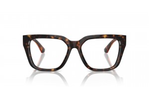 Burberry BE2403 3002 Dark Havana