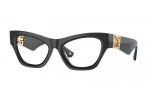 BURBERRY BE2405U 4112 Dark Grey szemüveg