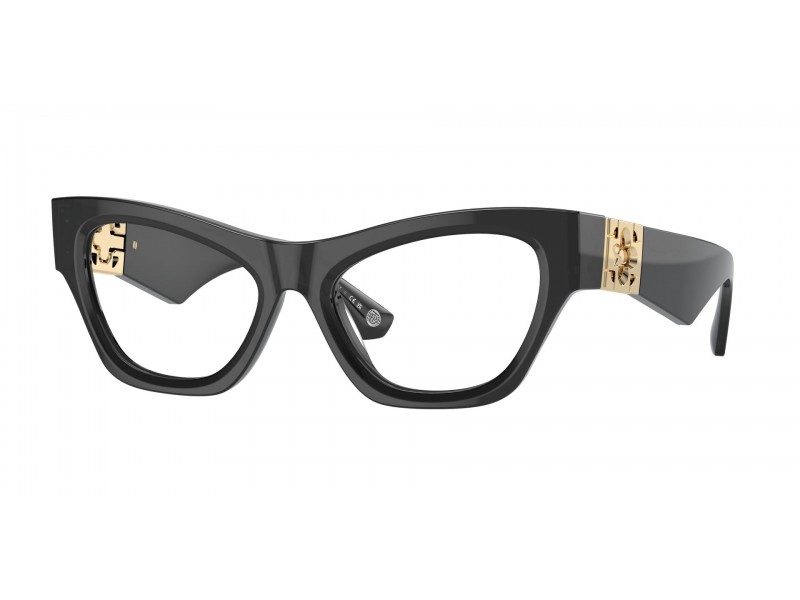 BURBERRY BE2405U 4112 Dark Grey szemüveg