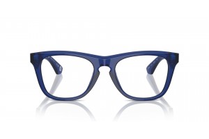 Burberry BE2409 4110 kék szemüveg