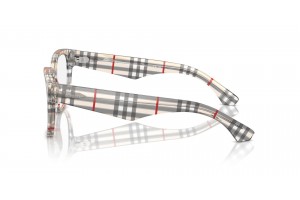 Burberry BE2410 Vintage Check női szemüveg