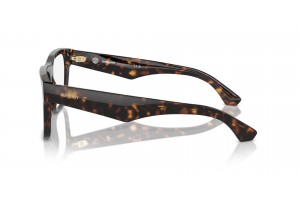 Burberry BE2411 3002 Dark Havana szemüveg