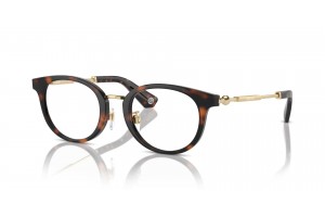 Burberry BE2413D Dark Havana szemüvegkeret