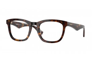 Burberry BE2417 Dark Havana szemüveg