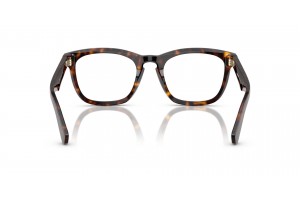 Burberry BE2417 Dark Havana szemüveg