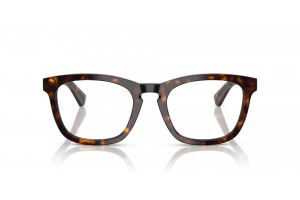 Burberry BE2417 Dark Havana szemüveg