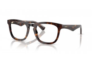 Burberry BE2417 Dark Havana szemüveg