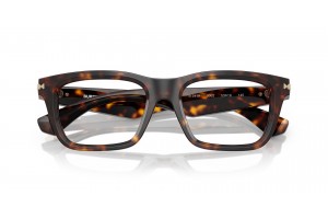 BURBERRY BE2419 Dark Havana férfi szemüveg