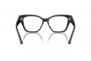 BURBERRY BE2420 4112 Grey szemüvegkeret