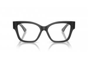 BURBERRY BE2420 4112 Grey szemüvegkeret