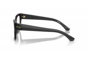 BURBERRY BE2420 4112 Grey szemüvegkeret