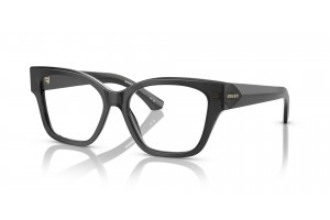 BURBERRY BE2420 4112 Grey szemüvegkeret