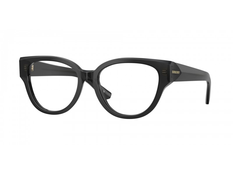 Burberry BE2421 4112 szürke szemüvegkeret