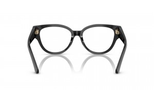 Burberry BE2421 4112 szürke szemüvegkeret