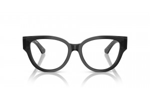 Burberry BE2421 4112 szürke szemüvegkeret