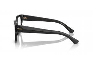 Burberry BE2421 4112 szürke szemüvegkeret