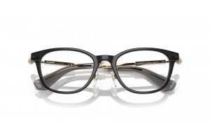 Burberry BE2423D 4112 szürke demo lencse