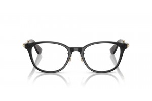 Burberry BE2423D 4112 szürke demo lencse