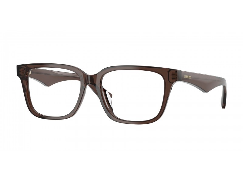 BURBERRY BE2425D 4116 barna