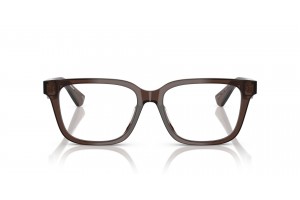 BURBERRY BE2425D 4116 barna