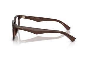 BURBERRY BE2425D 4116 barna