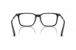 BURBERRY BE2426D 4112 Grey demo szemüveg