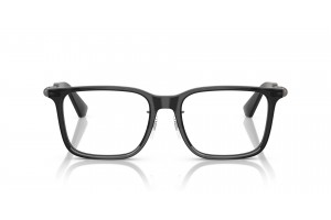 BURBERRY BE2426D 4112 Grey demo szemüveg