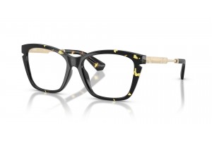 Burberry BE2427U 4106 Yellow Havana szemüveg