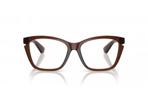 BURBERRY BE2427U 4116 barna (demo lencse)