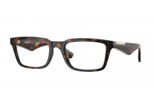 BURBERRY BE2428U 3002 Dark Havana szemüveg