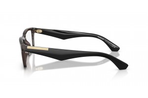 BURBERRY BE2428U 4112 Grey férfi szemüvegkeret