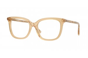 BURBERRY BE2430 4167 Beige női szemüveg