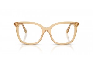 BURBERRY BE2430 4167 Beige női szemüveg