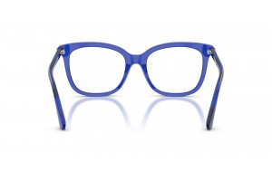 Burberry BE2430 4168 kék szemüveg