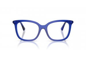 Burberry BE2430 4168 kék szemüveg
