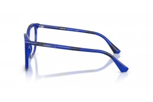 Burberry BE2430 4168 kék szemüveg
