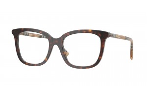Burberry BE2430 Dark Havana szemüveg