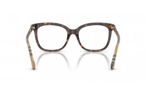 Burberry BE2430 Dark Havana szemüveg