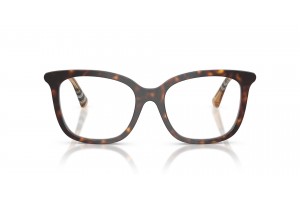 Burberry BE2430 Dark Havana szemüveg